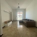 Rent 3 bedroom apartment of 60 m² in Valenza