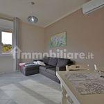 Rent 3 bedroom apartment of 95 m² in Diano Marina