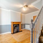 Rent 3 bedroom flat in Stourbridge
