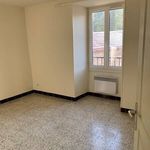 Rent 2 bedroom apartment in Malbosc
