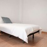 Rent a room of 68 m² in Getafe