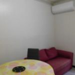 Appartement de 28 m² avec 2 chambre(s) en location à Cazaubon