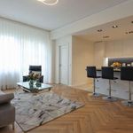 Rent 2 bedroom apartment of 63 m² in berlin