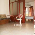 Rent 1 bedroom house of 40 m² in Thessaloniki