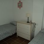 Alquilo 3 dormitorio apartamento de 119 m² en Chipiona