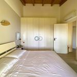 Affitto 3 camera appartamento di 67 m² in Manerba del Garda