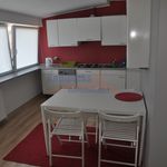 Wynajmij 10 sypialnię dom z 340 m² w Szczecin
