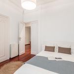 Rent 7 bedroom apartment in L'Eliana