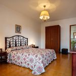Rent 3 bedroom apartment of 140 m² in Las Palmas de Gran Canaria
