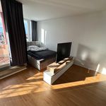 Miete 1 Schlafzimmer wohnung von 45 m² in Potsdam