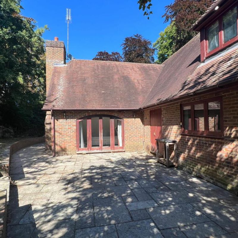 Room for rent in Winchester West Hill