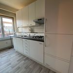 Rent 2 bedroom apartment of 87 m² in Borsbeek