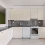 Rent 3 bedroom apartment of 71 m² in Helsinki