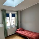 Rent 4 bedroom apartment of 143 m² in Potsdam