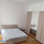 Rent 3 bedroom apartment of 120 m² in Gorizia