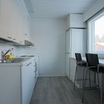 Rent 1 bedroom house of 60 m² in Kankaanpää