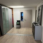 Studio of 45 m² in Vevey