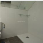 Rent 1 bedroom house of 100 m² in Rivas-Vaciamadrid