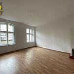 Rent 2 bedroom apartment of 40 m² in Grudziądz
