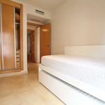Alquilo 2 dormitorio apartamento de 70 m² en Cartagena