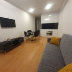 Alugar 2 quarto apartamento de 72 m² em Porto