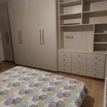 Ενοικίαση 3 υπνοδωμάτιο διαμέρισμα από 143 m² σε Vrilissia