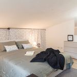 Rent 2 bedroom apartment of 85 m² in Ciampino