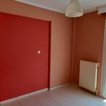 Rent 1 bedroom house of 50 m² in Thessaloniki Municipal Unit