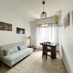 Rent 3 bedroom apartment of 66 m² in Rodez