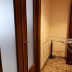 Rent 3 bedroom apartment in Rome