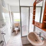 Rent 3 bedroom apartment in Bergkamen