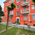 Rent 1 bedroom apartment of 32 m² in Segrate
