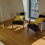 Rent 1 bedroom apartment of 40 m² in Brandoa