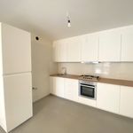 Rent 2 bedroom house of 106 m² in Sint-Pieters-Leeuw