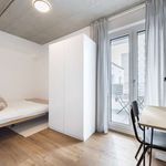 Rent a room of 82 m² in frankfurt