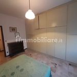 Affitto 4 camera appartamento di 150 m² in Piacenza