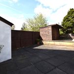 Rent 3 bedroom house in Clitheroe