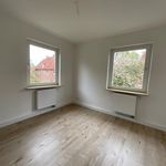 Rent 4 bedroom apartment of 89 m² in Wilhelmshaven