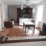 Rent 4 bedroom apartment of 120 m² in Gaeta