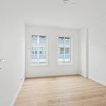 Lej 3-værelses lejlighed på 107 m² i Hørsholm