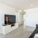 Rent 3 bedroom apartment of 119 m² in Canet d'en Berenguer