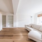 Rent 3 bedroom apartment of 260 m² in Gent