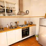 Rent 2 bedroom apartment of 70 m² in Naples