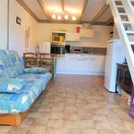 Rent 2 bedroom house of 46 m² in Vaux-sur-Mer