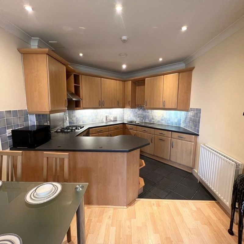 Arethusa house, Gunwharf, Portsmouth, 2 bedroom, Flat Old Portsmouth