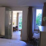 Huur 1 slaapkamer appartement van 25 m² in Arnhem