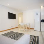 Alugar 2 quarto apartamento de 90 m² em São Julião da Figueira da Foz