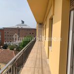 Rent 5 bedroom apartment of 243 m² in Pesaro
