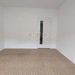 Pronajměte si 2 ložnic/e byt o rozloze 60 m² v Klášterec nad Ohří