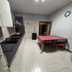 Affitto 2 camera appartamento di 105 m² in Collegno